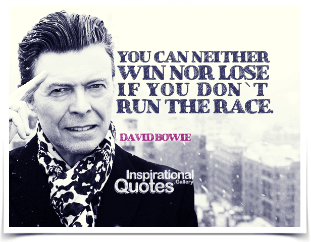 Labyrinth David Bowie Quotes Meme Image 16