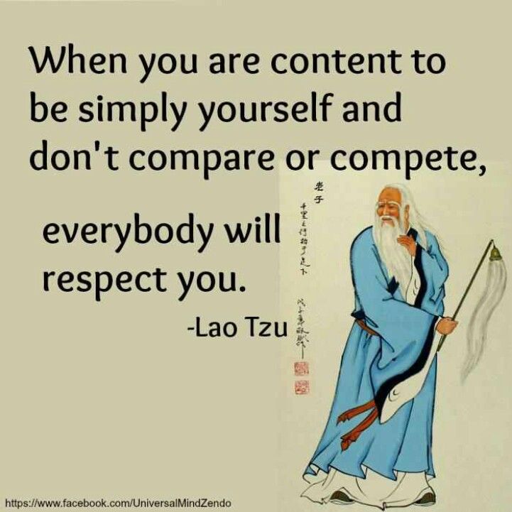 Lao Tzu Quotes Meme Image 13