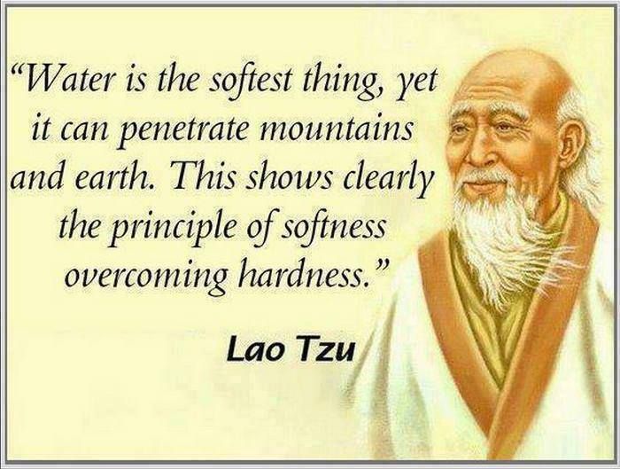 25 Lao Tzu Quotes Sayings Pictures & Images