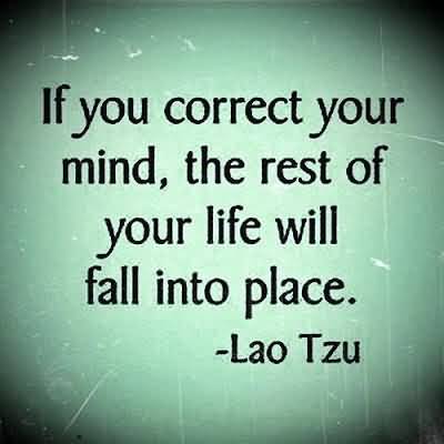 Lao Tzu Quotes Meme Image 15