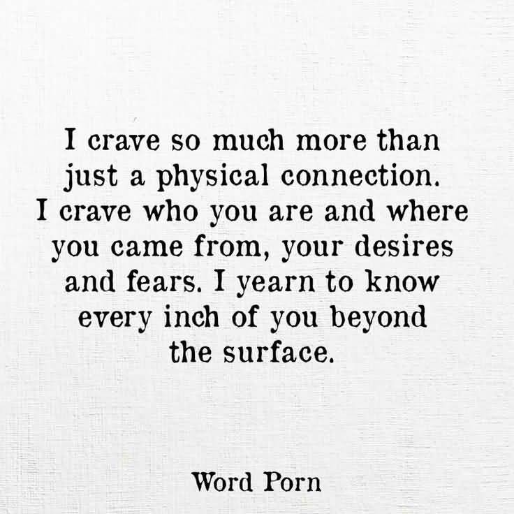 25 Love Connection Quotes Images Pictures & Sayings