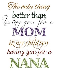 Mothers Day Quotes For Aunts Meme Image 03
