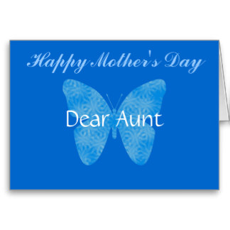 Mothers Day Quotes For Aunts Meme Image 04