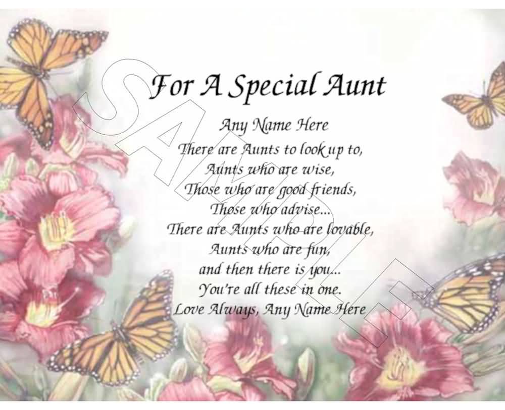 Mothers Day Quotes For Aunts Meme Image 13