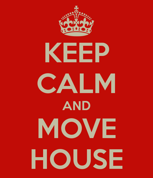 Moving House Quotes Inspirational Meme Image 08