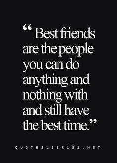 National Bestfriend Day Quotes Meme Image 06
