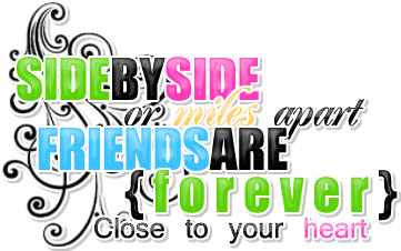 National Bestfriend Day Quotes Meme Image 13
