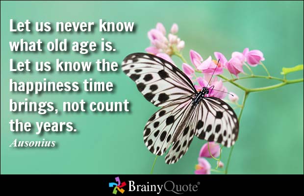 Old Age Quotes Meme Image 09