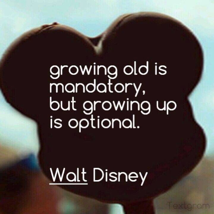Old Age Quotes Meme Image 10