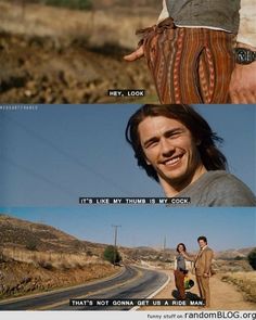 Pineapple Express Quotes Meme Image 03