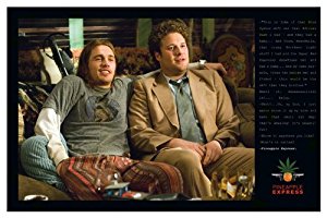 Pineapple Express Quotes Meme Image 04