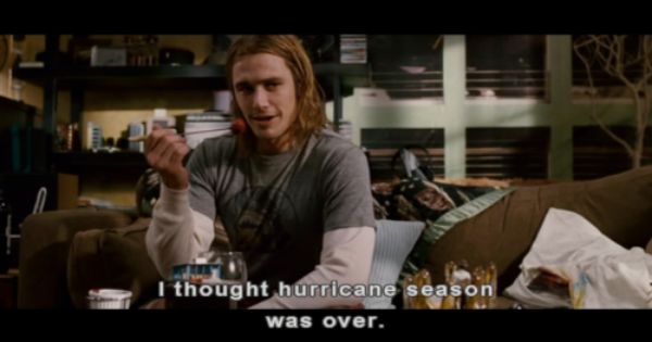 Pineapple Express Quotes Meme Image 05