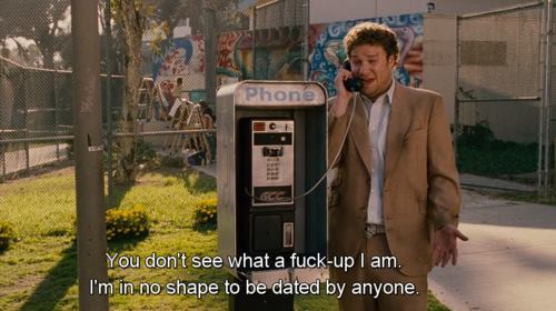 Pineapple Express Quotes Meme Image 06