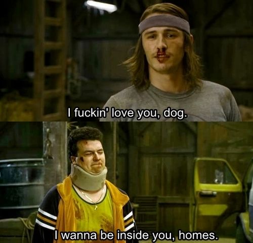 Pineapple Express Quotes Meme Image 07