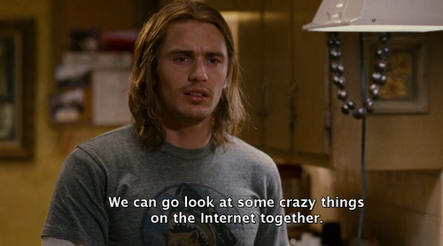 Pineapple Express Quotes Meme Image 09