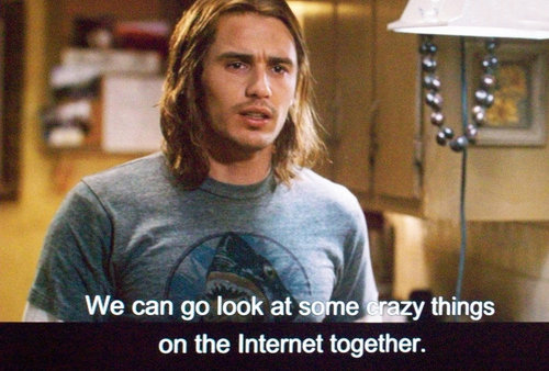 Pineapple Express Quotes Meme Image 11