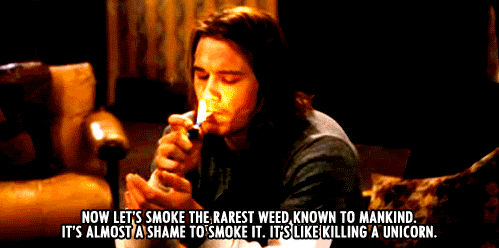 Pineapple Express Quotes Meme Image 17