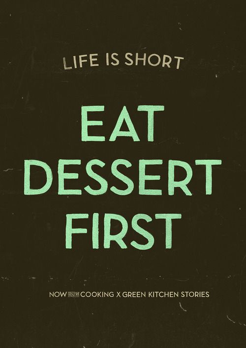 Pinterest Food Quotes Meme Image 05