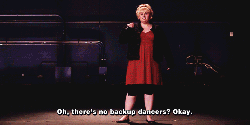 Pitch Perfect Quotes Meme Image 18