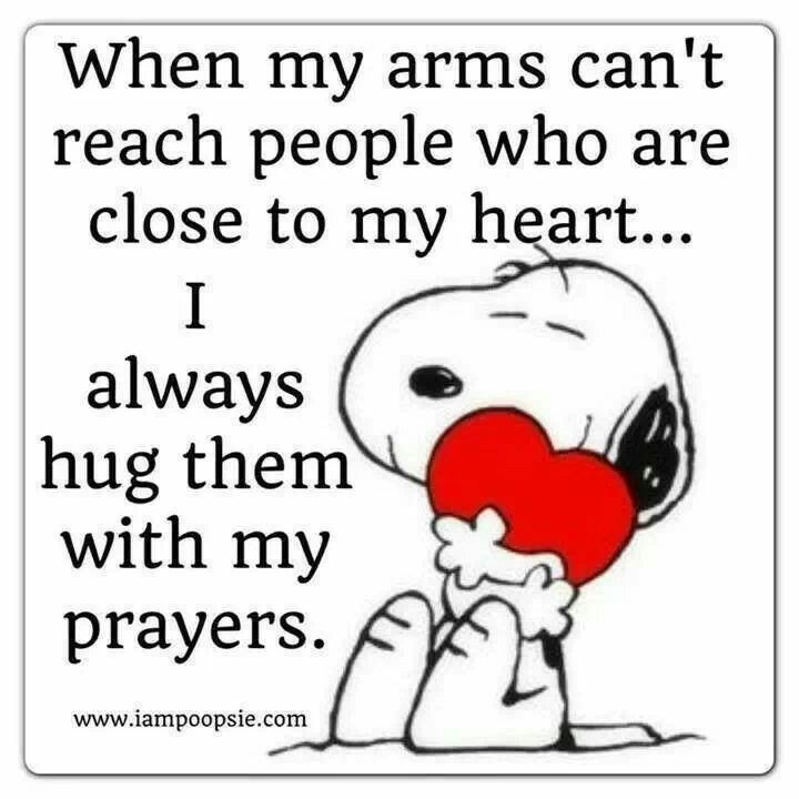 25 Prayers For A Friend Quotes Sayings & Photos