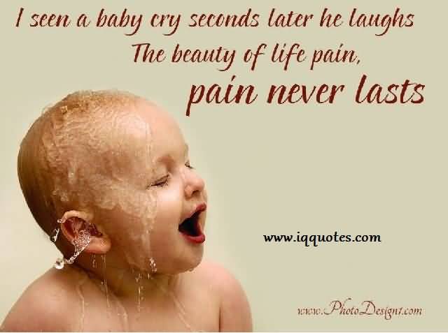 25 Premature Baby Quotes Sayings Images & Photos