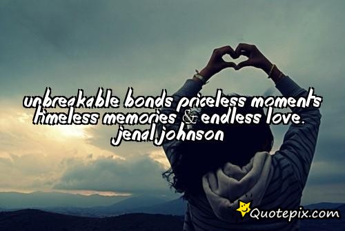 Priceless Moments With Family Quotes Meme Image 07