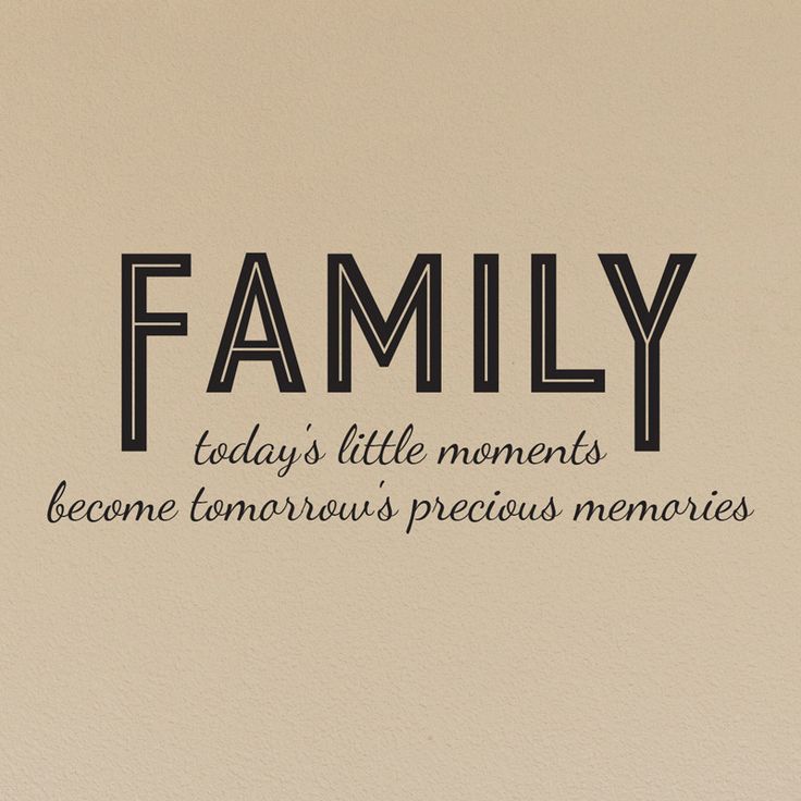 Priceless Moments With Family Quotes Meme Image 11