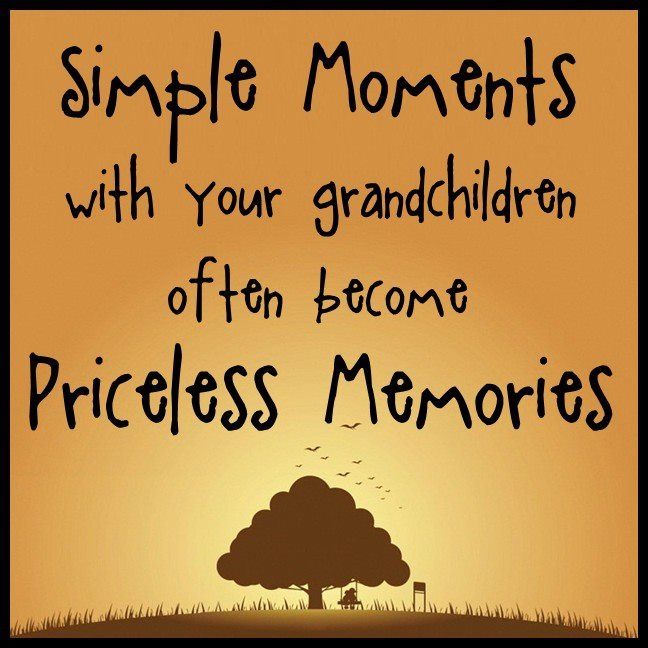 Priceless Moments With Family Quotes Meme Image 13