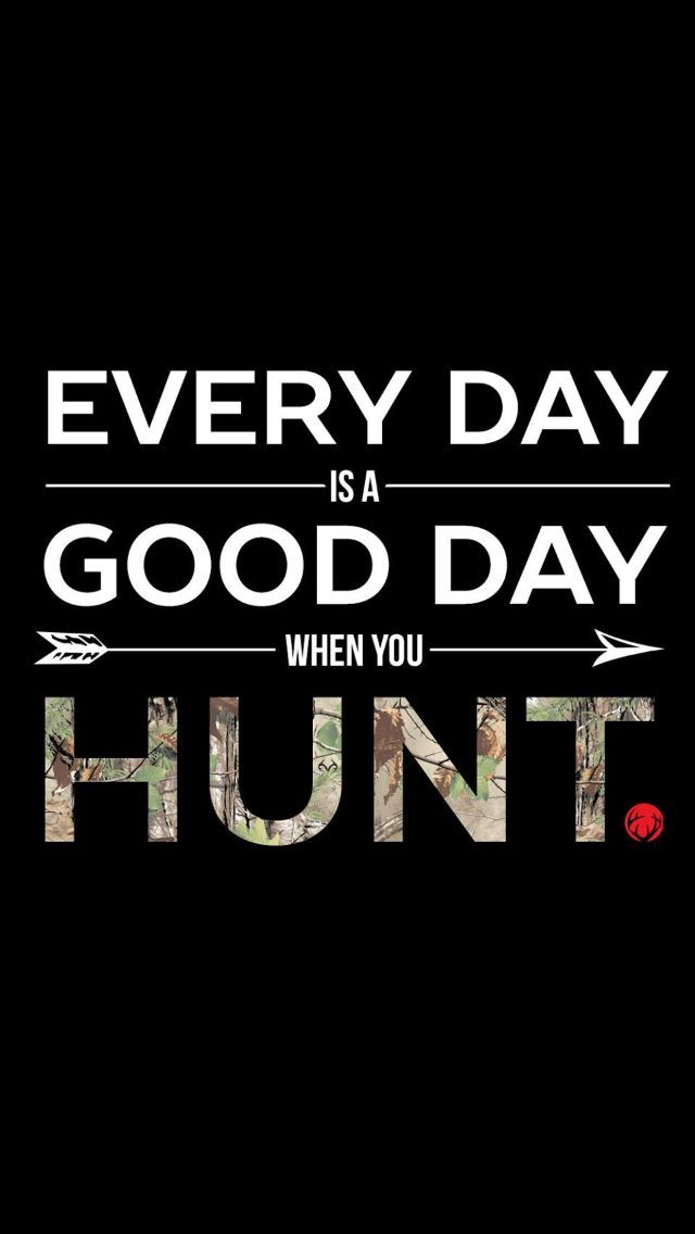 Quotes About Bow Hunting Meme Image 10