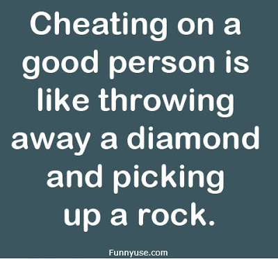 25 Quotes About Cheating In A Relationship Pictures Gallery
