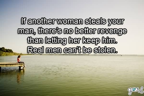 Quotes About Cheating In A Relationship Meme Image 13