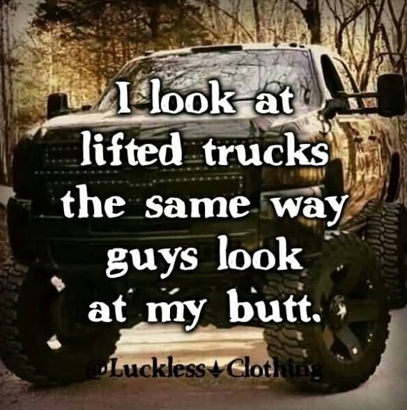 Quotes About Country Girls Meme Image 17