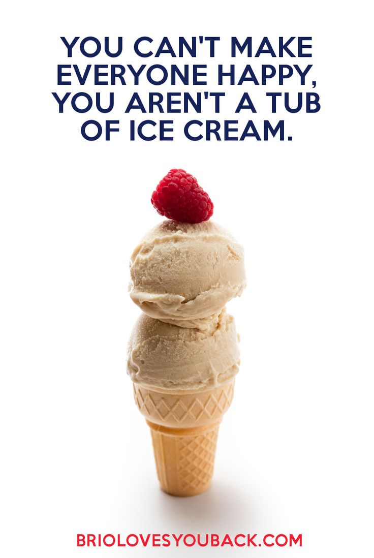 Quotes About Ice Cream Meme Image 13
