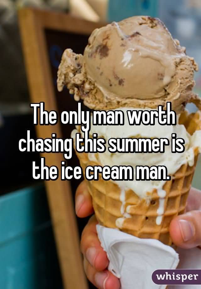 Quotes About Ice Cream Meme Image 16