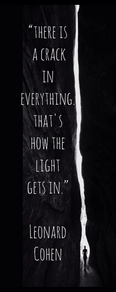 Quotes About Lights Meme Image 12