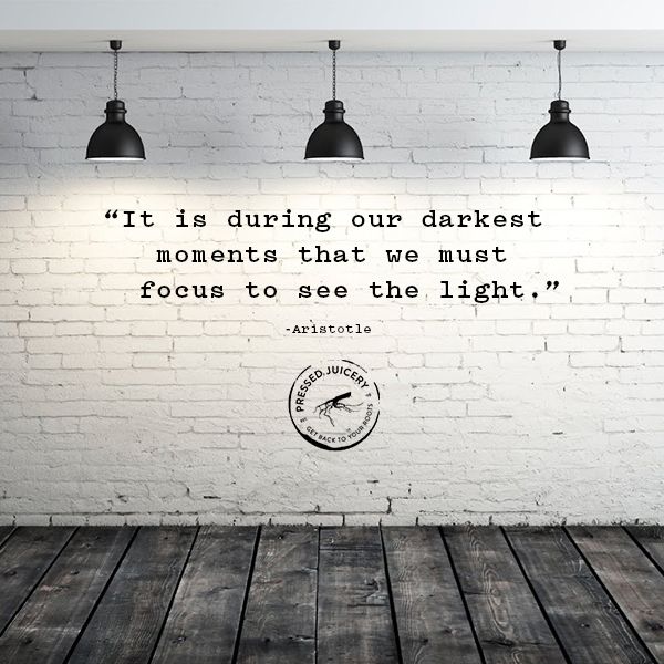 Quotes About Lights Meme Image 16