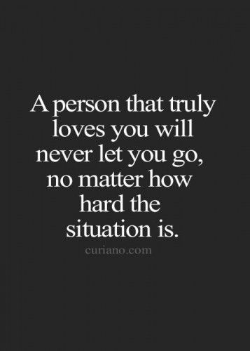 Quotes About Love And Being Strong Meme Image 01