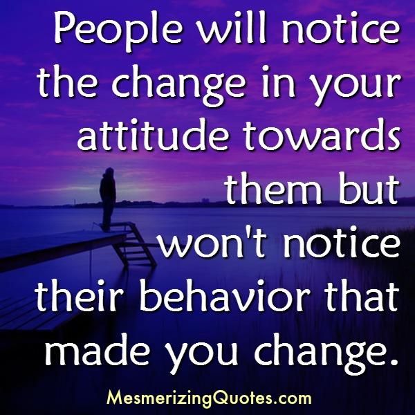 Quotes About Nasty People Meme Image 10