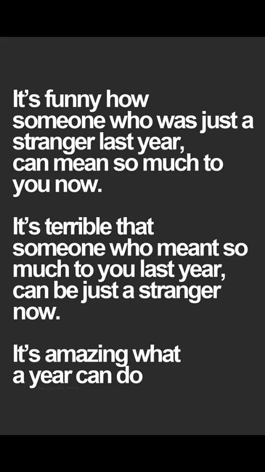 Quotes About People Changing And Growing Apart Meme Image 13