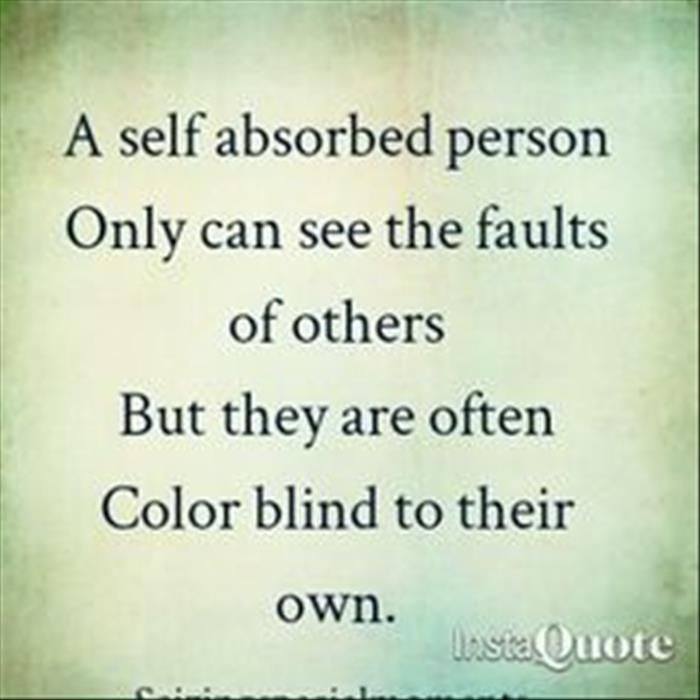 Quotes About Selfish People In Relationships Meme Image 13