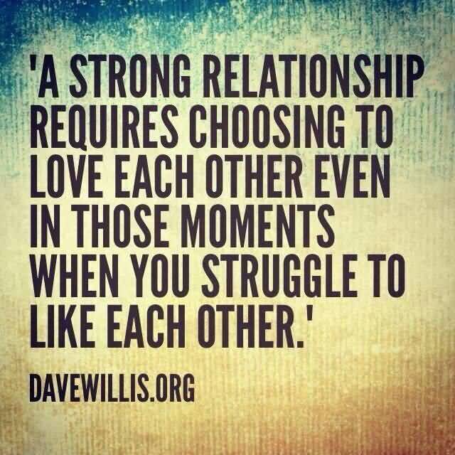 25 Quotes About Struggles In Relationships And Sayings