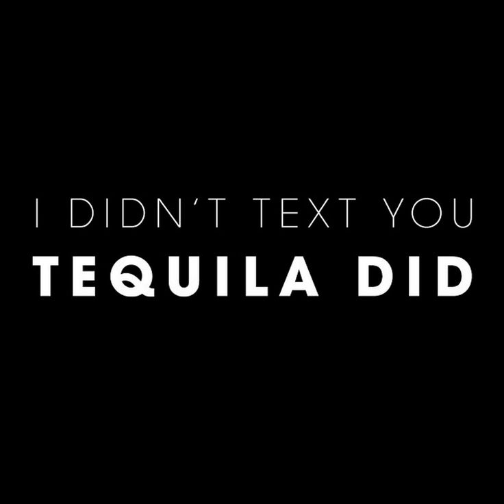 Quotes About Tequila Meme Image 04