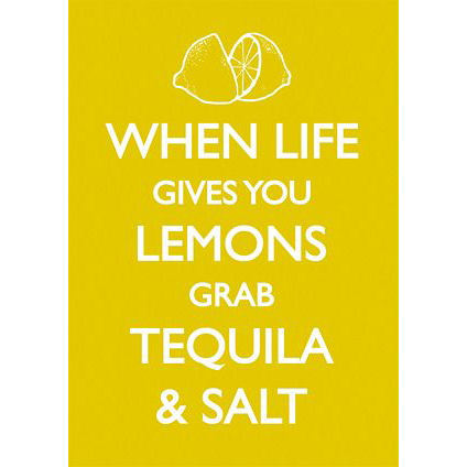 Quotes About Tequila Meme Image 07