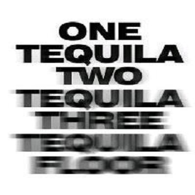 Quotes About Tequila Meme Image 09