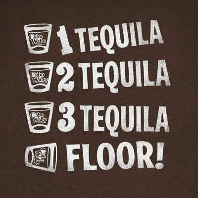 Quotes About Tequila Meme Image 14