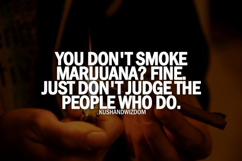 Quotes About Weed Meme Image 01