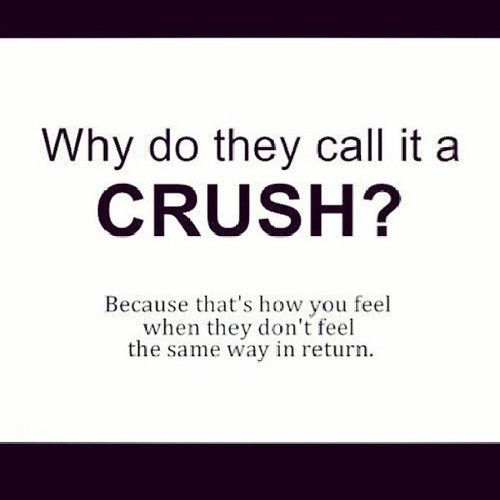 Quotes About Your Crush Meme Image 04