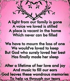 Quotes For Grandma Who Passed Away Meme Image 03