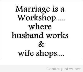 Quotes For Wife From Husband Meme Image 04