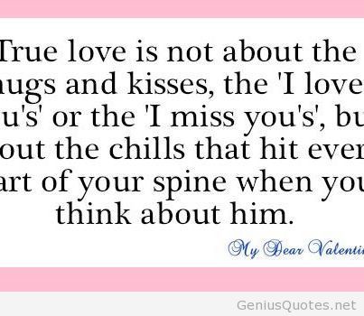 Quotes For Wife From Husband Meme Image 08